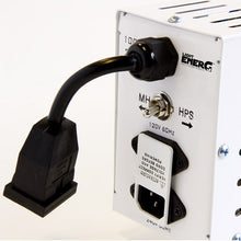 Load image into Gallery viewer, Light Energ EZ Ballast 1000w mh/hps