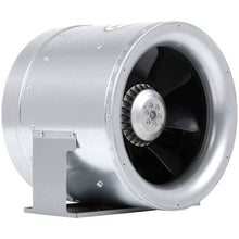 Load image into Gallery viewer, Max-Fan 10" 1019 CFM