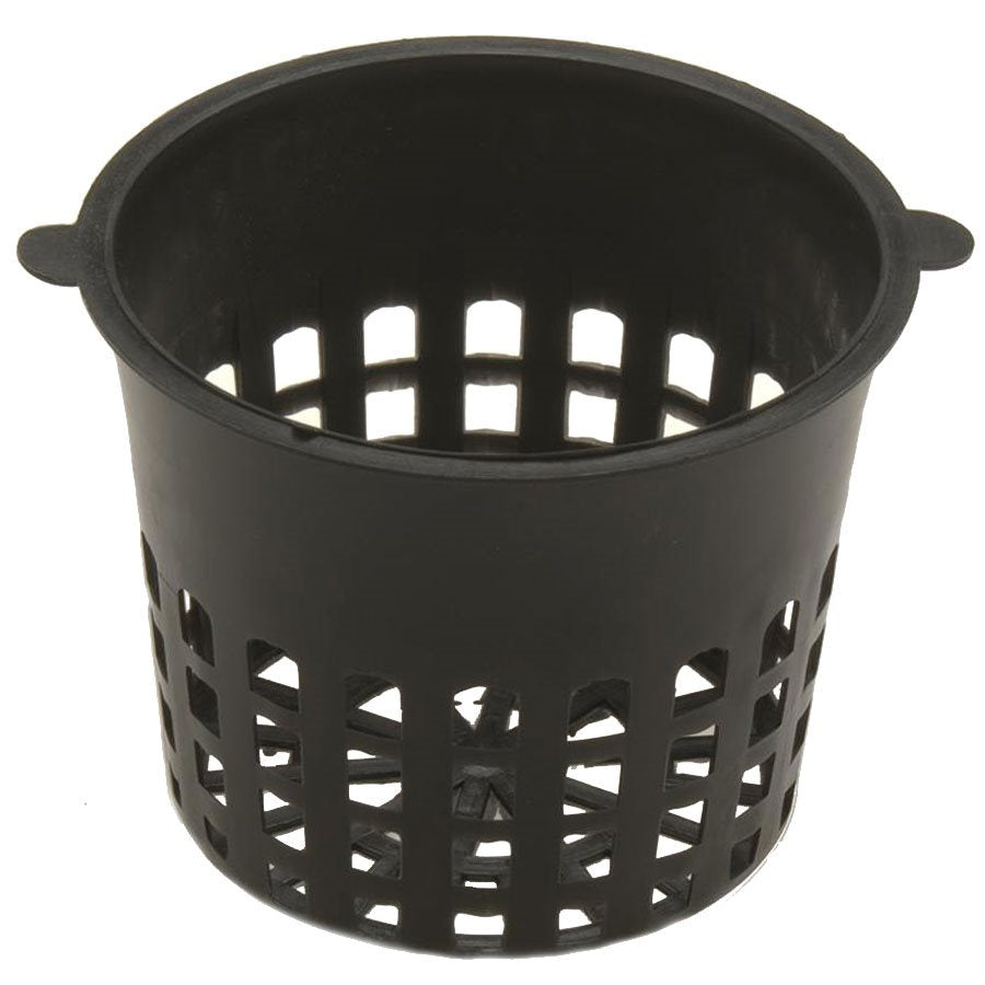 Mesh Basket /Net Pot 3.5
