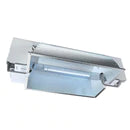 Load image into Gallery viewer, Nanolux OG DE 1000W Fixture w/ Bulb 120V-240V - Full Kit