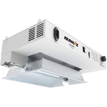 Load image into Gallery viewer, Nanolux OG DE 1000W Fixture w/ Bulb 120V-240V - Full Kit