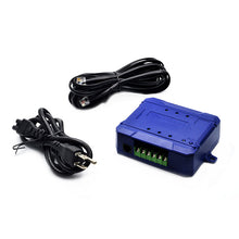 Load image into Gallery viewer, TrolMaster Aqua-X 24V Control Board 6 Valve 0A6-24