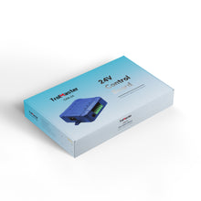 Load image into Gallery viewer, TrolMaster Aqua-X 24V Control Board 6 Valve 0A6-24