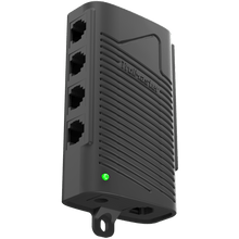 Load image into Gallery viewer, TrolMaster Hydro-X RJ12 Splitter Hub With Cable Set SPH-1