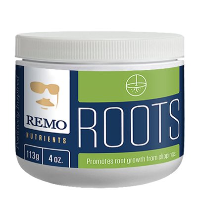 Remo Nutrients Roots 113G