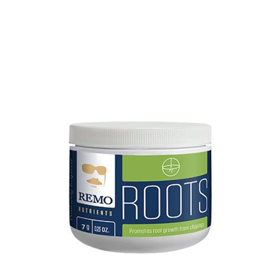 Remo Nutrients Roots 7G