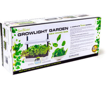 Load image into Gallery viewer, Sunblaster Growlight Garden Micro White