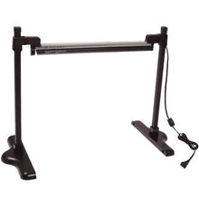 Load image into Gallery viewer, Sunblaster Universal T5 Stand