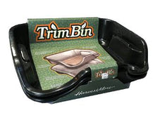 Load image into Gallery viewer, Trimbin