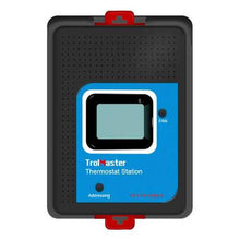 Load image into Gallery viewer, TrolMaster TS2 Thermostat Station