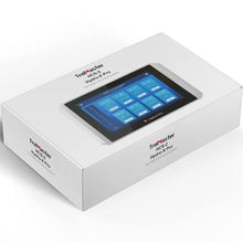 Load image into Gallery viewer, Trolmaster Hydro-X Pro 4-in-1 Controller With Cable Set