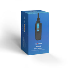 Load image into Gallery viewer, Trolmaster MBS-S8 C02 Sensor