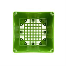 Load image into Gallery viewer, FloraFlex Flogro Pot 6"