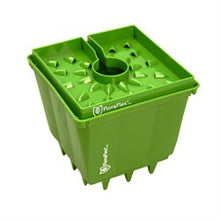 Load image into Gallery viewer, FloraFlex Flogro Pot 6"