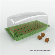 Load image into Gallery viewer, FloraFlex Incubator Dome