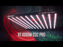 Load and play video in Gallery viewer, Photontek XT 1000W PRO