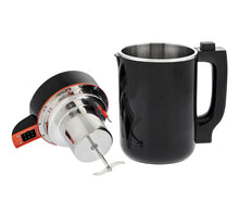 Load image into Gallery viewer, Ongrok Botanical Infuser -Small