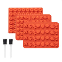 Load image into Gallery viewer, Ongok Mini Mold Kit