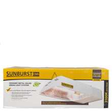 Load image into Gallery viewer, Sunburst 315 CMH 3100k
