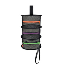 Load image into Gallery viewer, Ongrok Drying Net 3 Level Small