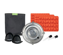 Load image into Gallery viewer, Ongrok Decarboxylation Kit