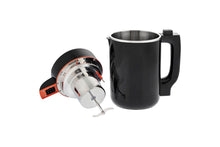 Load image into Gallery viewer, Ongrok Botanical Infuser Large