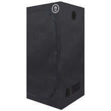Load image into Gallery viewer, The Living Room Grow Tent 3x3'