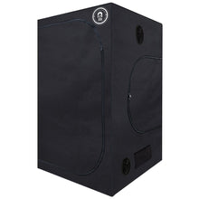 Load image into Gallery viewer, The Living Room Grow Tent 4X4'
