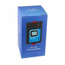 Load image into Gallery viewer, TrolMaster TS2 Thermostat Station