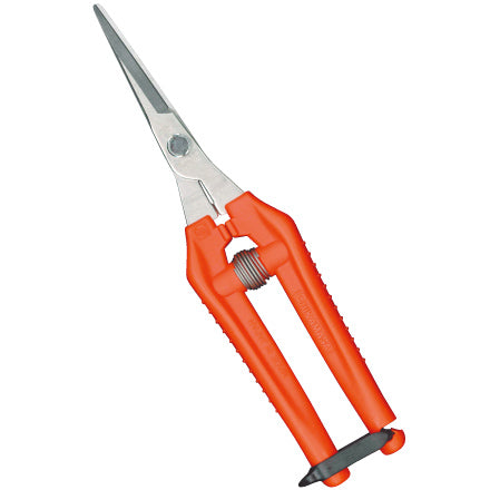 Chikamasa Shears TP-530S