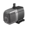 Active Aqua Submersible Pump 800 GPH
