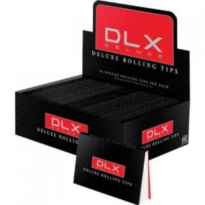 dlx tips