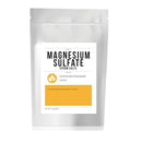 Jack's Nutrients Magnesium Sulfate Epsom Salt 1kg
