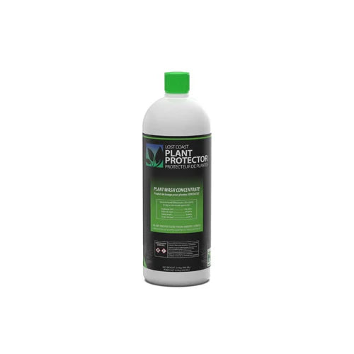 Lost Coast Plant Protector 946 ml