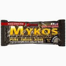 mykos 100g