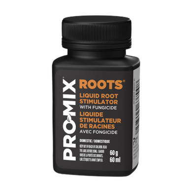 promix_roots-liquid-root-stimulator-01