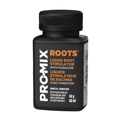 promix_roots-liquid-root-stimulator-01