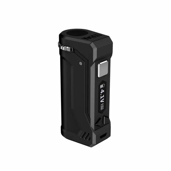 Yocan UNI Pro Vaporizer Mod