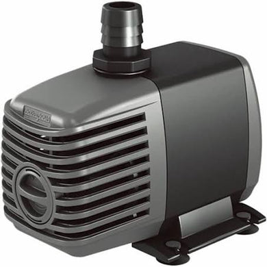 Active Aqua pump 250 GPH