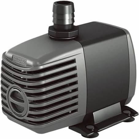 Active Aqua pump 250 GPH