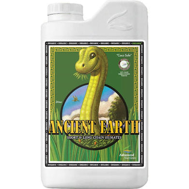  Advanced Nutrients Ancient Earth 1L humic acid supplement