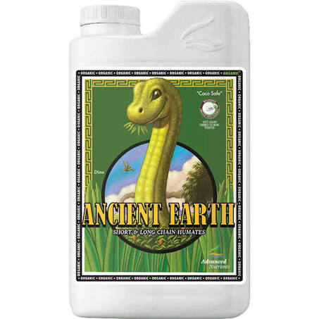 Advanced Nutrients Ancient Earth 1L