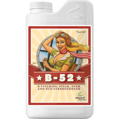Advanced Nutrients B-52 1L