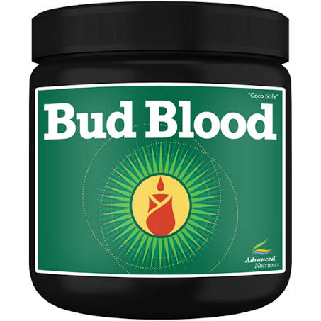 Advanced Nutrients Bud Blood 40g