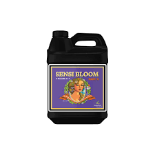 Advanced Nutrients Sensi Bloom B 500ml