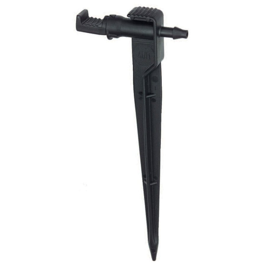 Antelco Cleanable Spike Dripper 1GPH