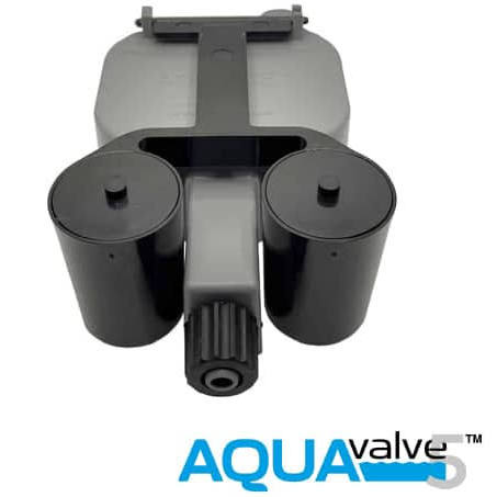 Autopot Aquavalve 5 Accessory Pack 1Pot XL