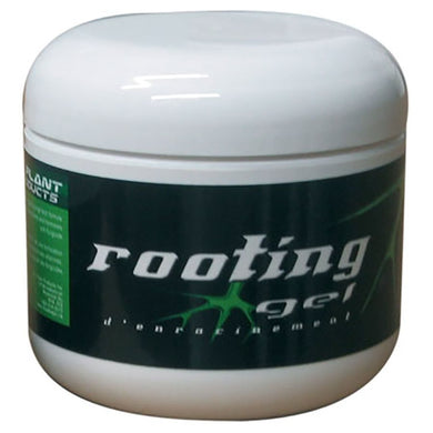 B.C. Plant Products Rooting Gel 4oz