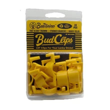 Load image into Gallery viewer, Bud Trainer Bud Clips Universal Low Stress Training Clips
