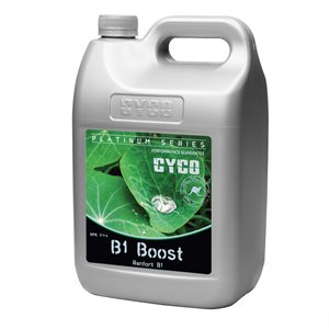 CYCO B1 Boost 5L
